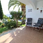 Camelia 52 - São Rafael, Apartamento *