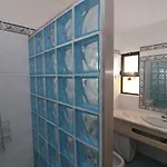 Camelia 52 - São Rafael, Apartamento Albufeira