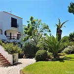 Camelia 52 - São Rafael,