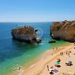 Camelia 52 - São Rafael, * Albufeira