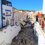 Camelia 52 - São Rafael, *