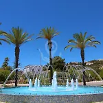 Apartamento Camelia 52 - São Rafael,