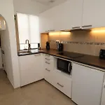 Apartamento Camelia 52 - São Rafael,