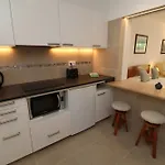 Camelia 52 - São Rafael, *