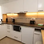 Camelia 52 - São Rafael, * Albufeira