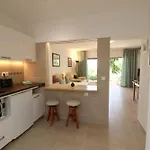 Camelia 52 - São Rafael, Albufeira