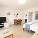 Camelia 52 - São Rafael, Albufeira