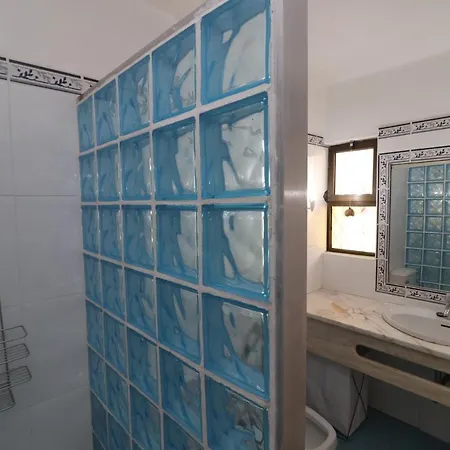 Camelia 52 - Sao Rafael, Apartment Albufeira