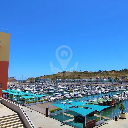 Apartment Camelia 52 - Sao Rafael, Albufeira