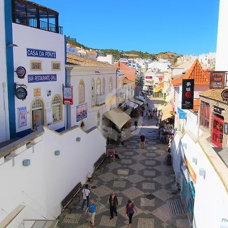 Camelia 52 - Sao Rafael, *