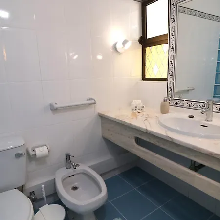 Apartment Camelia 52 - Sao Rafael, Albufeira