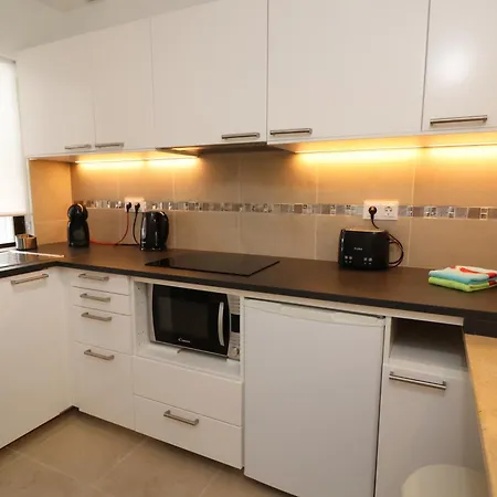 Camelia 52 - Sao Rafael, * Albufeira