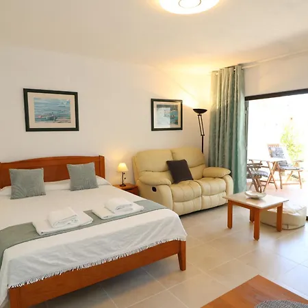 Camelia 52 - São Rafael, * Albufeira