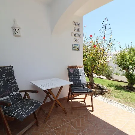 Camelia 52 - Sao Rafael, Albufeira