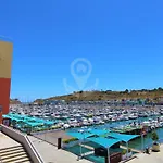 Lägenhet Camelia 52 - Sao Rafael, Albufeira