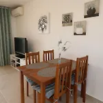 Lägenhet Camelia 52 - Sao Rafael, Albufeira